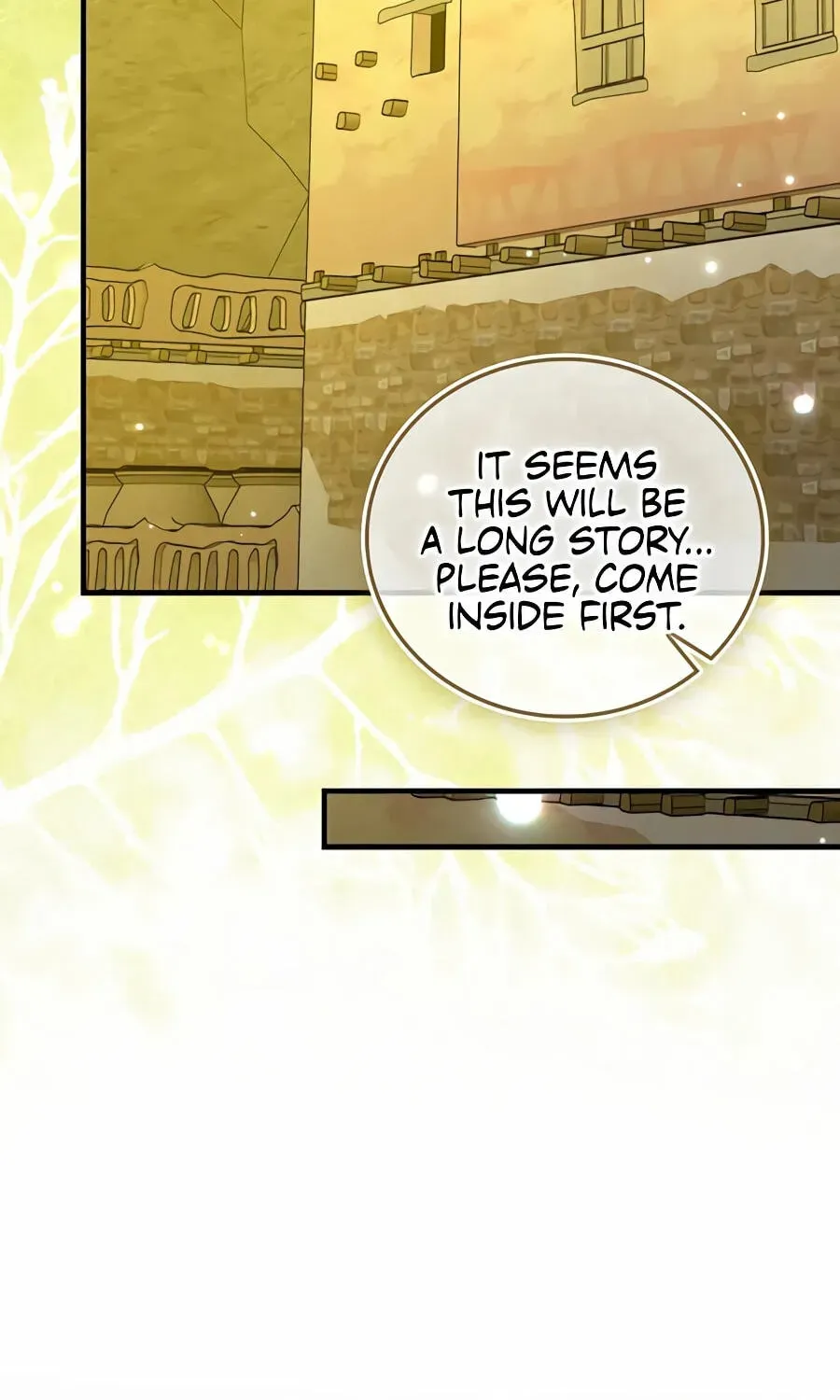 The Holy Power of Modern Medicine Chapter 166 - page 119