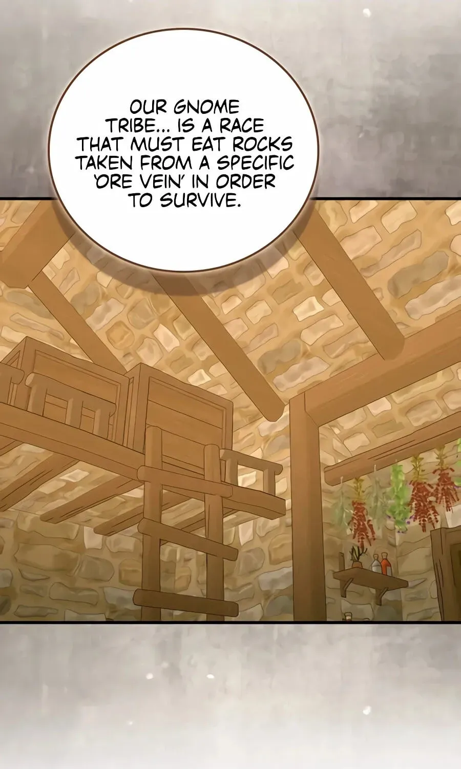 The Holy Power of Modern Medicine Chapter 166 - page 121