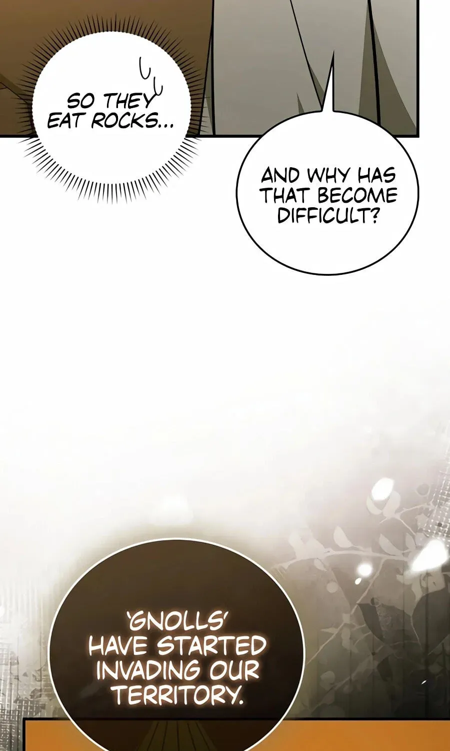 The Holy Power of Modern Medicine Chapter 166 - page 125