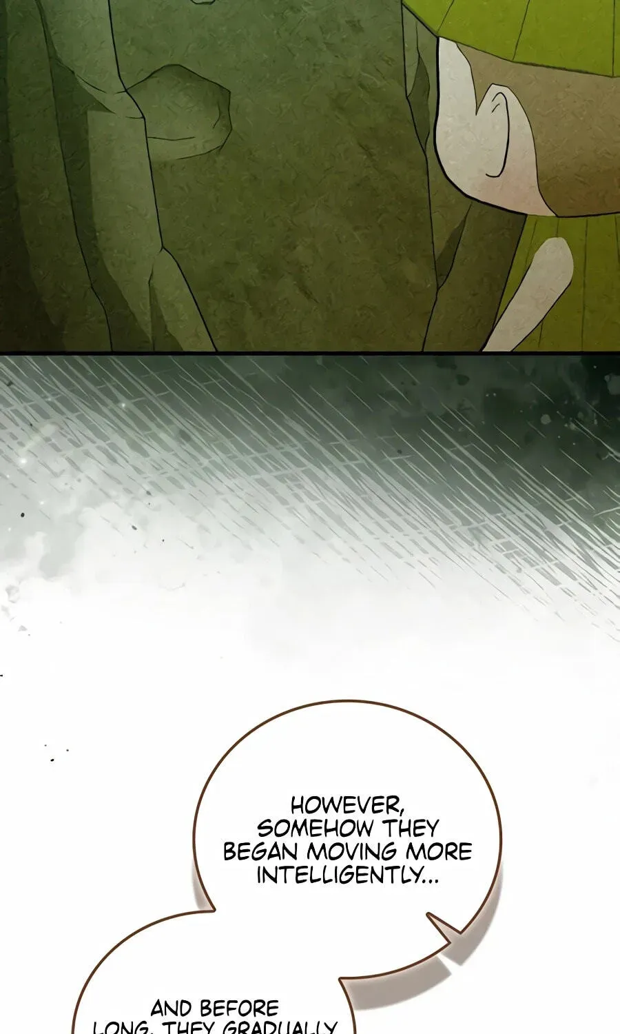 The Holy Power of Modern Medicine Chapter 166 - page 131
