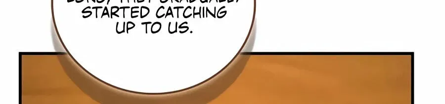 The Holy Power of Modern Medicine Chapter 166 - page 132