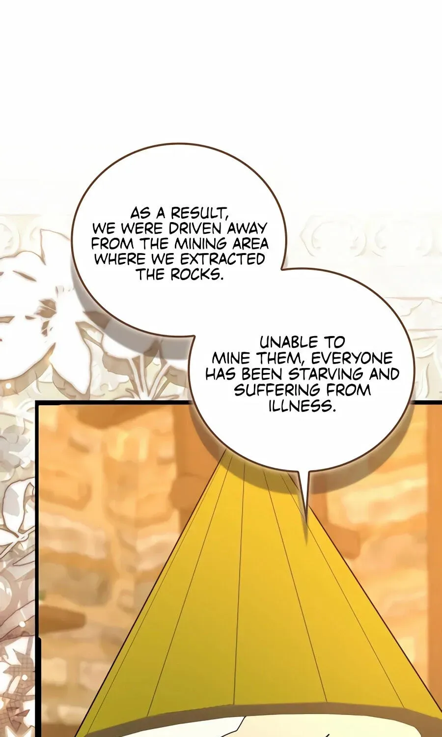 The Holy Power of Modern Medicine Chapter 166 - page 135
