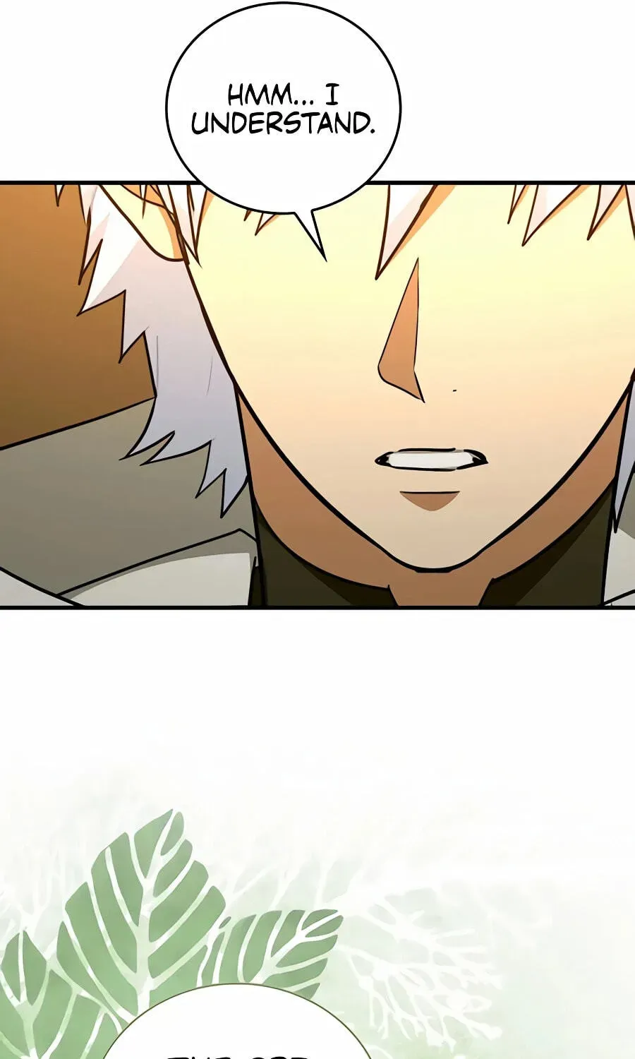 The Holy Power of Modern Medicine Chapter 166 - page 139
