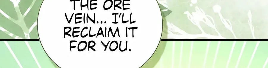 The Holy Power of Modern Medicine Chapter 166 - page 140