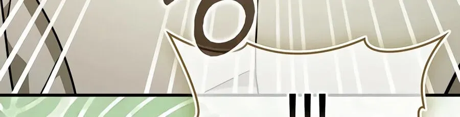 The Holy Power of Modern Medicine Chapter 166 - page 142