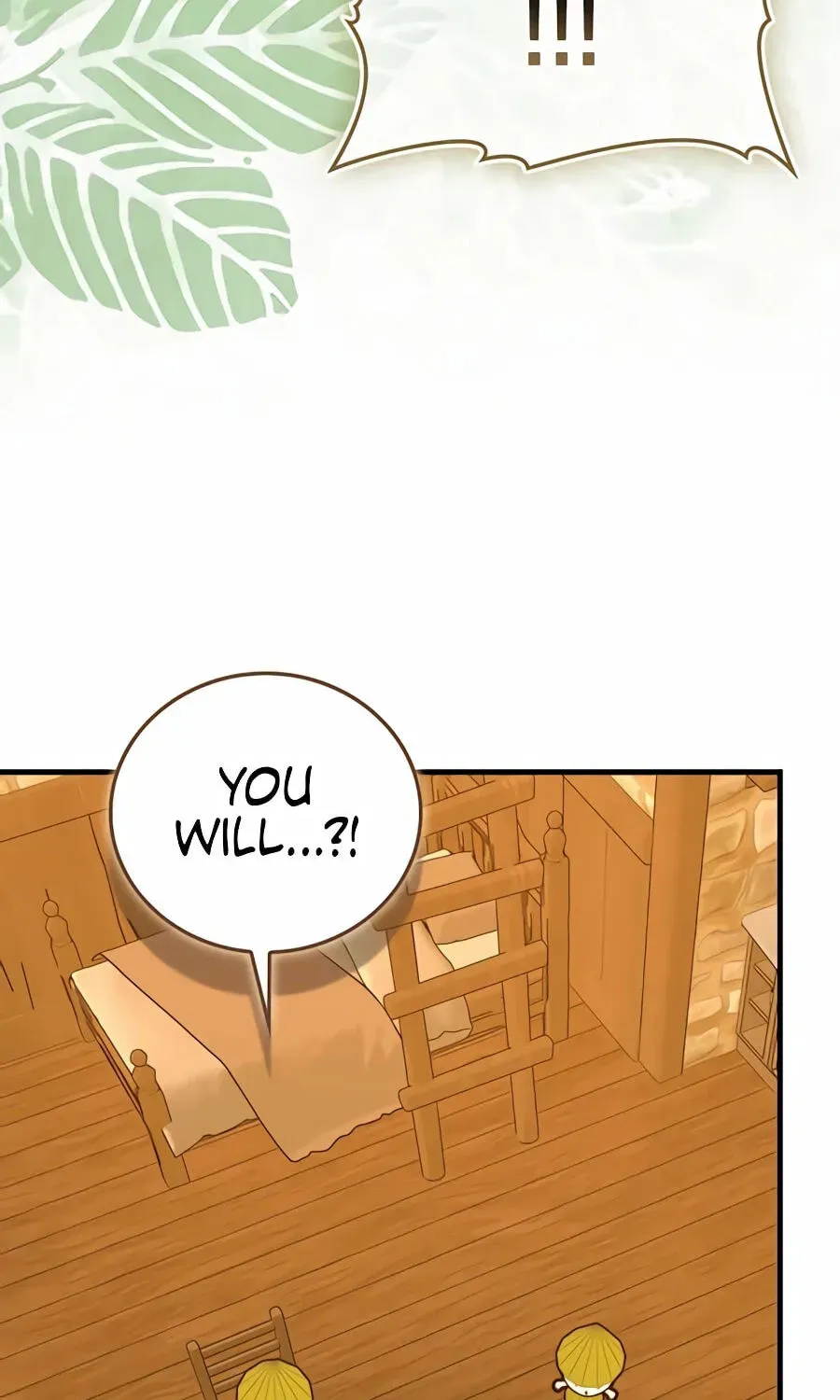 The Holy Power of Modern Medicine Chapter 166 - page 143