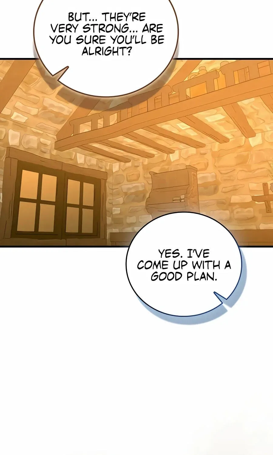 The Holy Power of Modern Medicine Chapter 166 - page 147