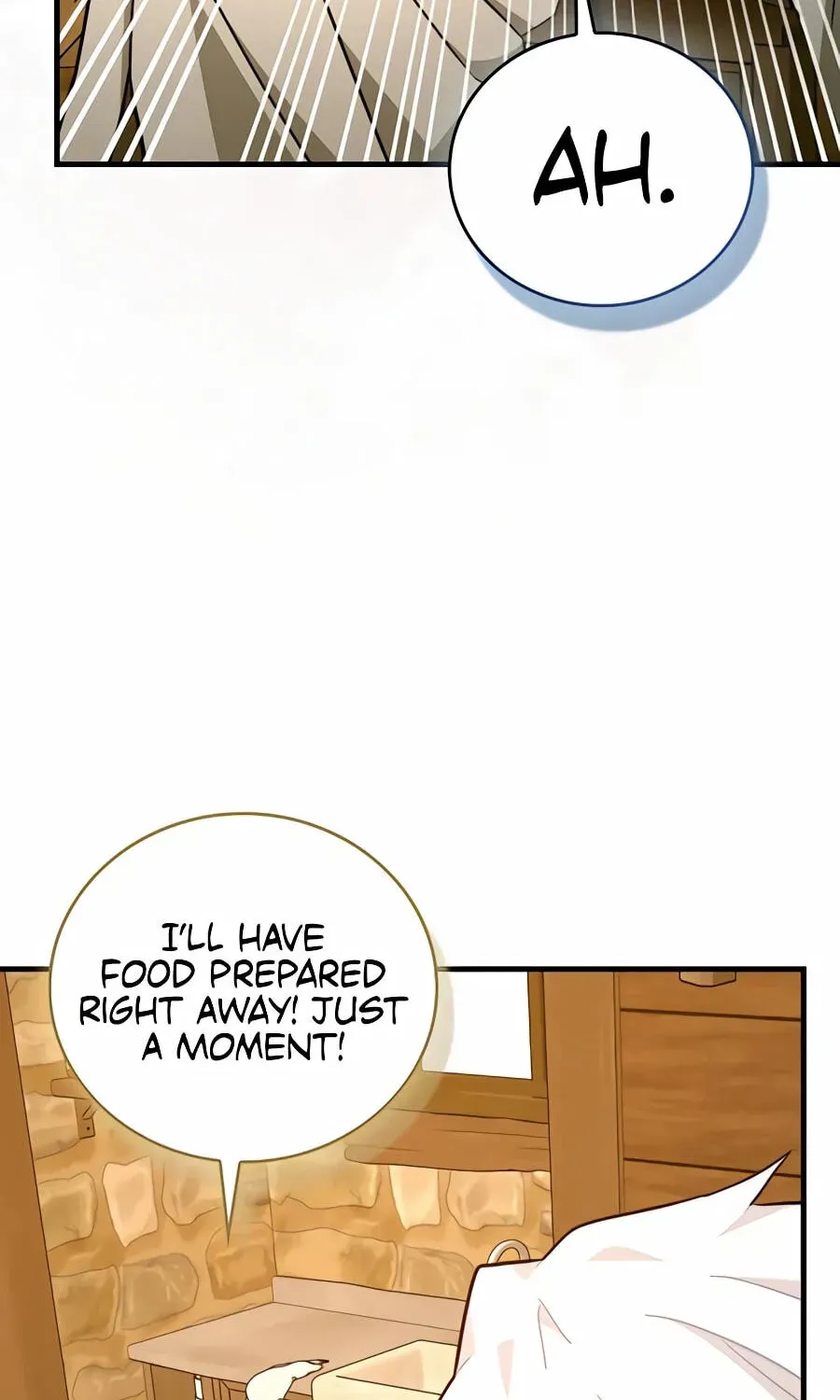 The Holy Power of Modern Medicine Chapter 166 - page 151
