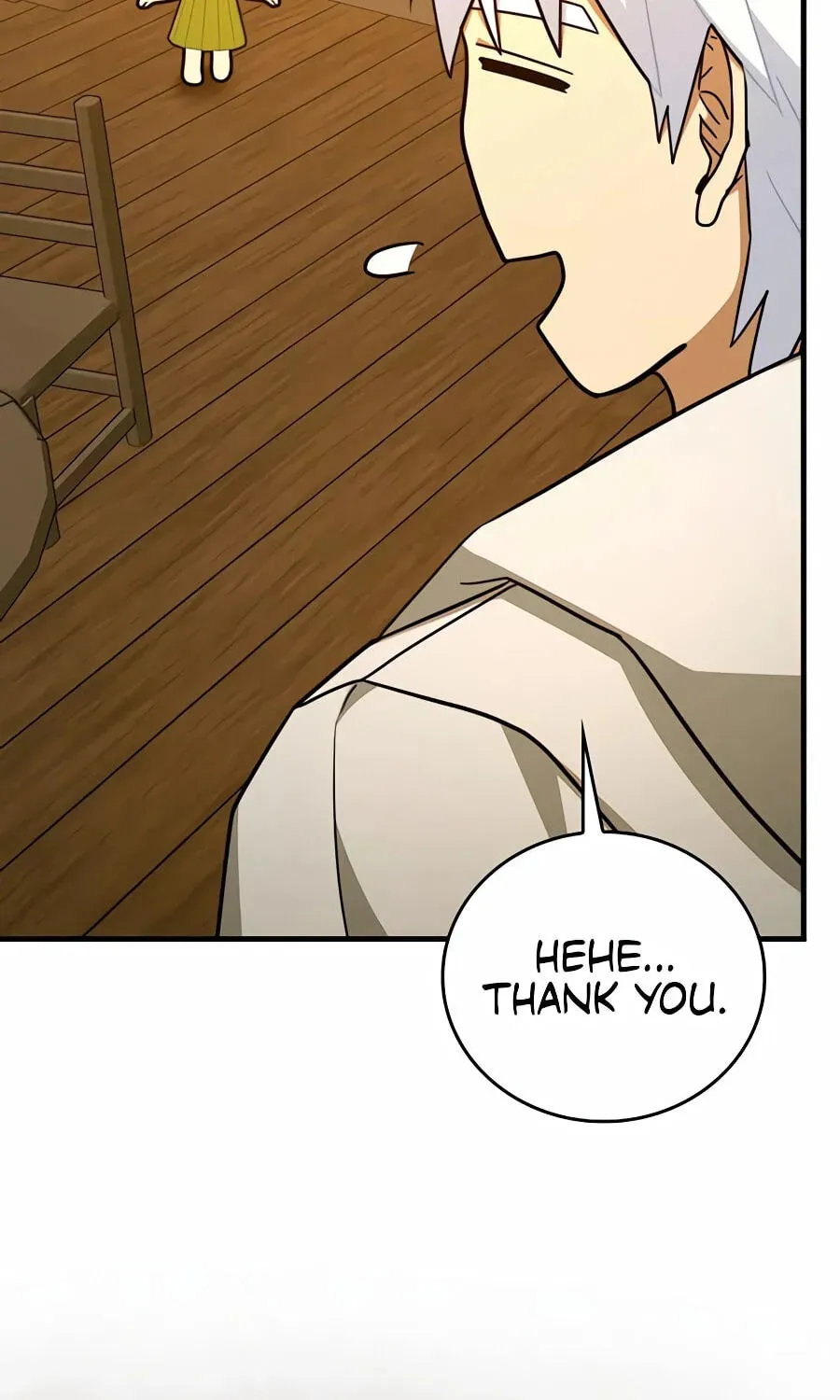 The Holy Power of Modern Medicine Chapter 166 - page 153
