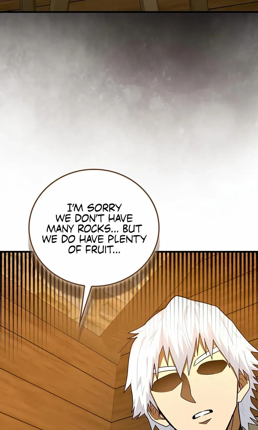The Holy Power of Modern Medicine Chapter 166 - page 157
