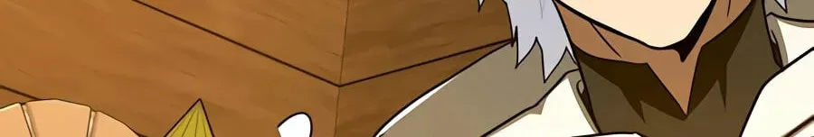 The Holy Power of Modern Medicine Chapter 166 - page 158