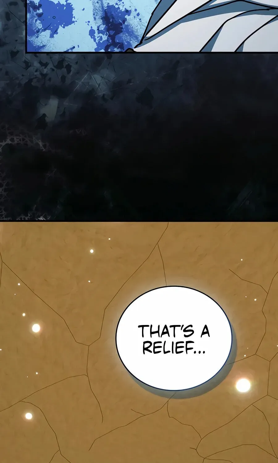 The Holy Power of Modern Medicine Chapter 166 - page 163