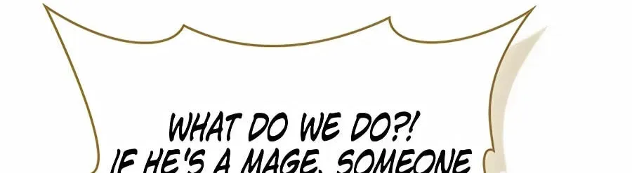 The Holy Power of Modern Medicine Chapter 166 - page 22