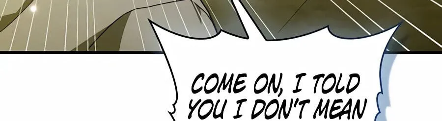 The Holy Power of Modern Medicine Chapter 166 - page 24