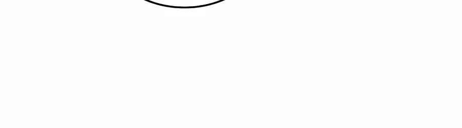 The Holy Power of Modern Medicine Chapter 166 - page 36