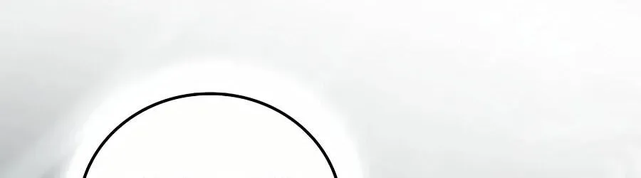 The Holy Power of Modern Medicine Chapter 166 - page 40