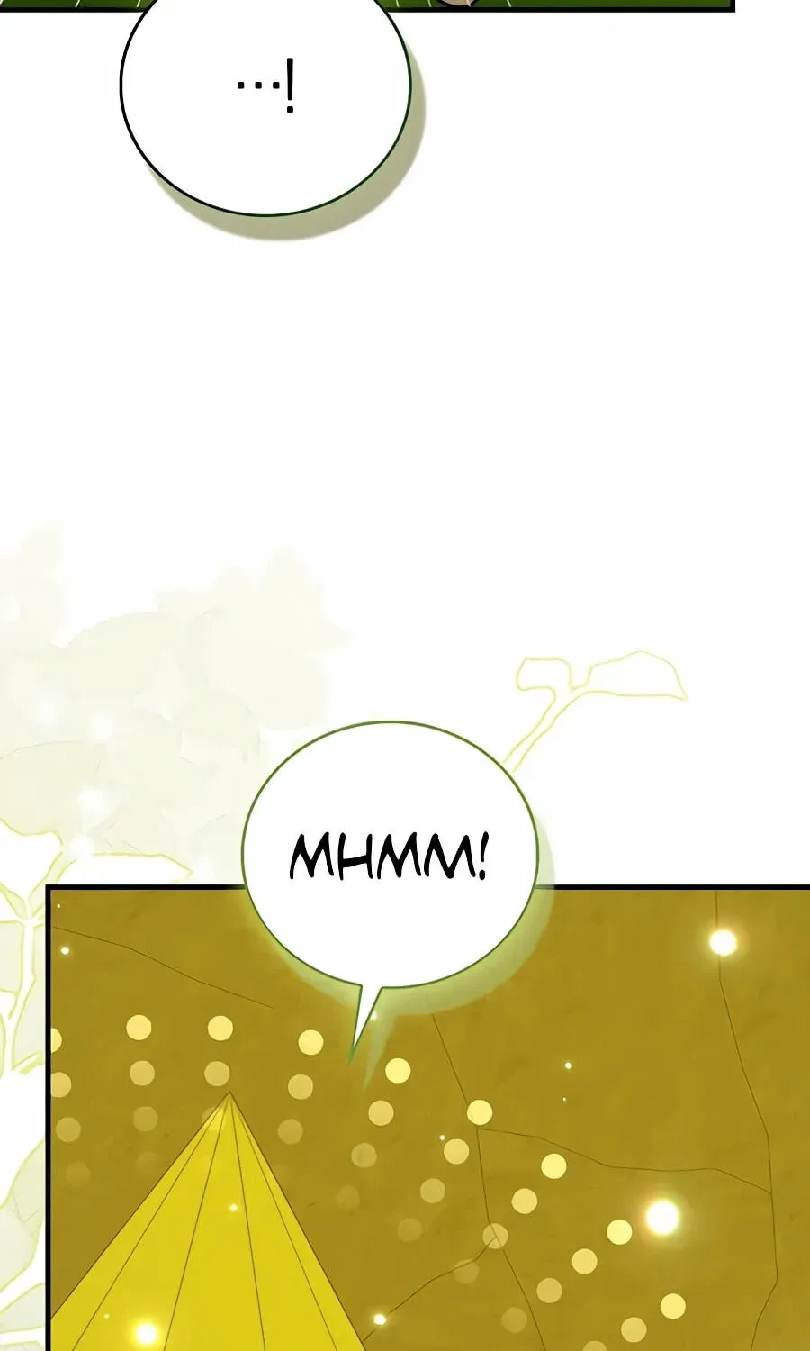 The Holy Power of Modern Medicine Chapter 166 - page 49