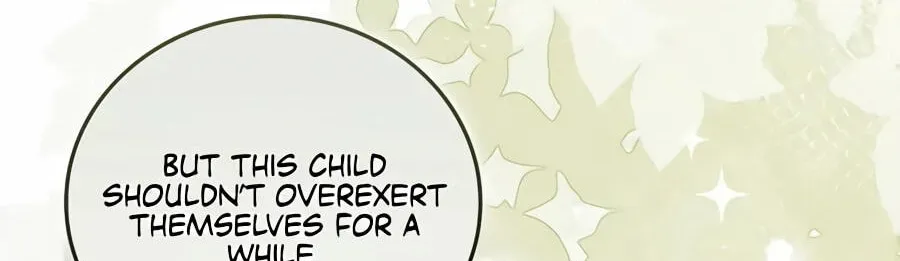 The Holy Power of Modern Medicine Chapter 166 - page 52