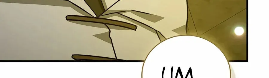 The Holy Power of Modern Medicine Chapter 166 - page 54