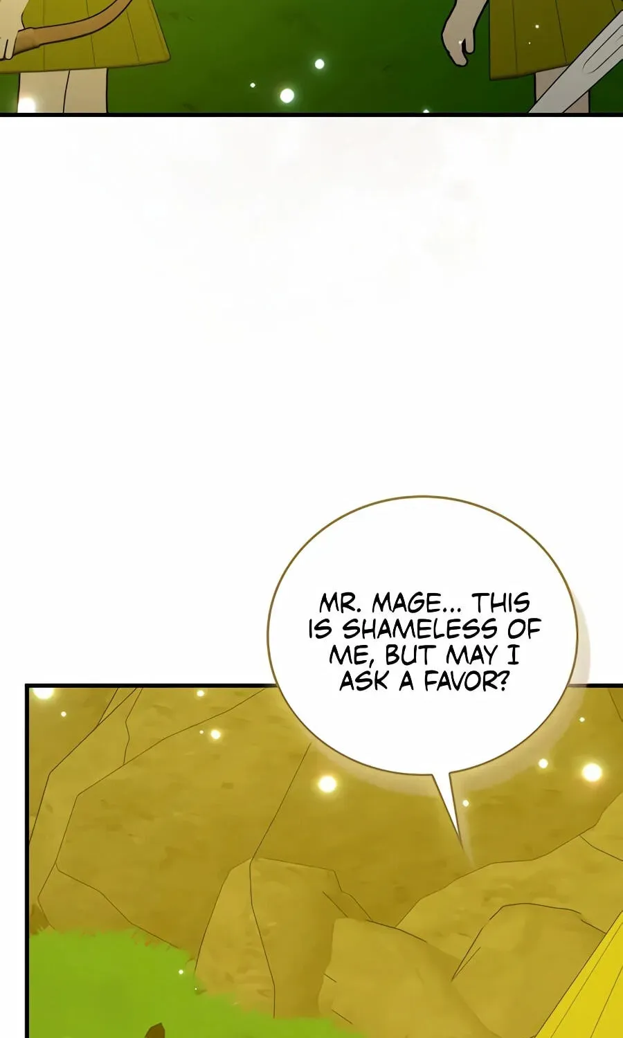 The Holy Power of Modern Medicine Chapter 166 - page 57