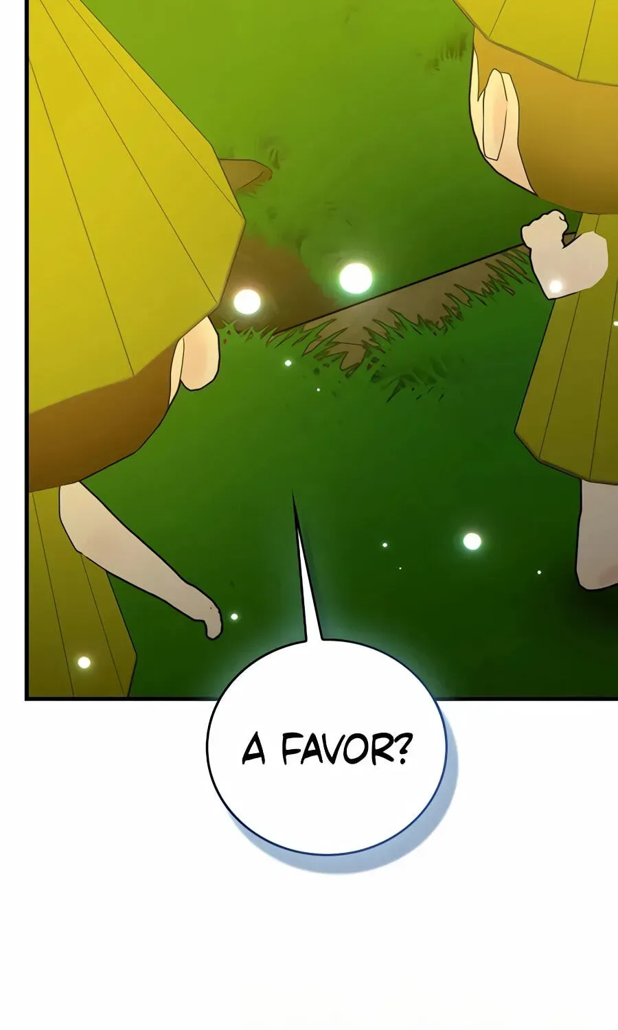 The Holy Power of Modern Medicine Chapter 166 - page 59