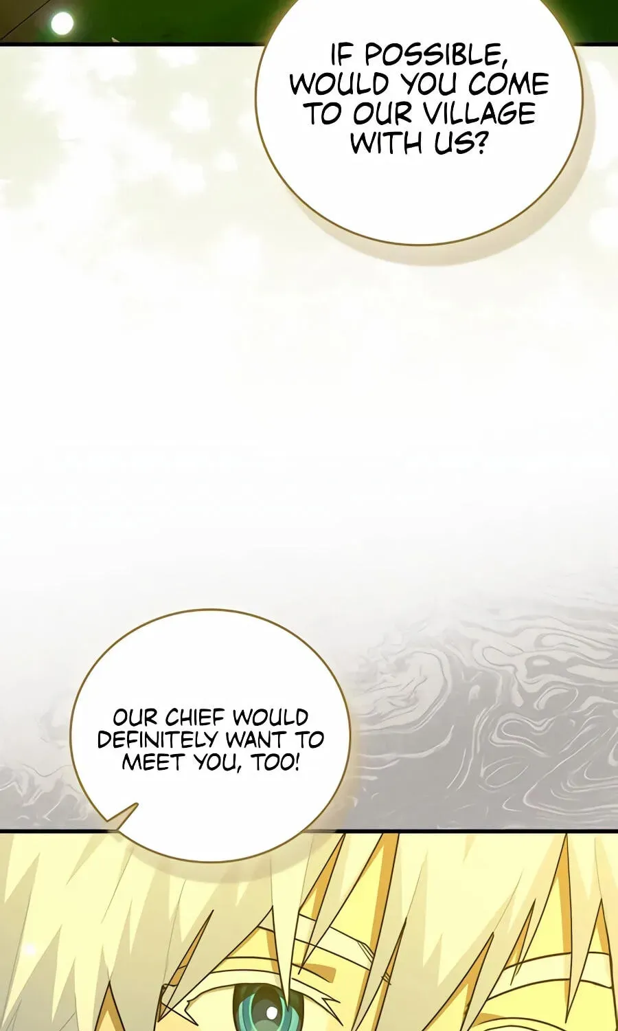 The Holy Power of Modern Medicine Chapter 166 - page 63