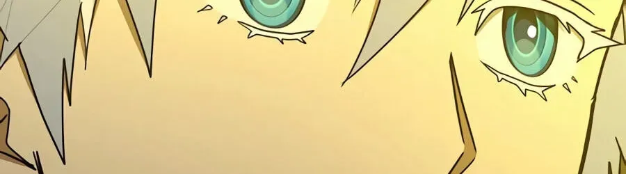 The Holy Power of Modern Medicine Chapter 166 - page 64