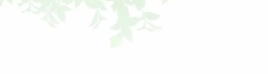 The Holy Power of Modern Medicine Chapter 166 - page 68