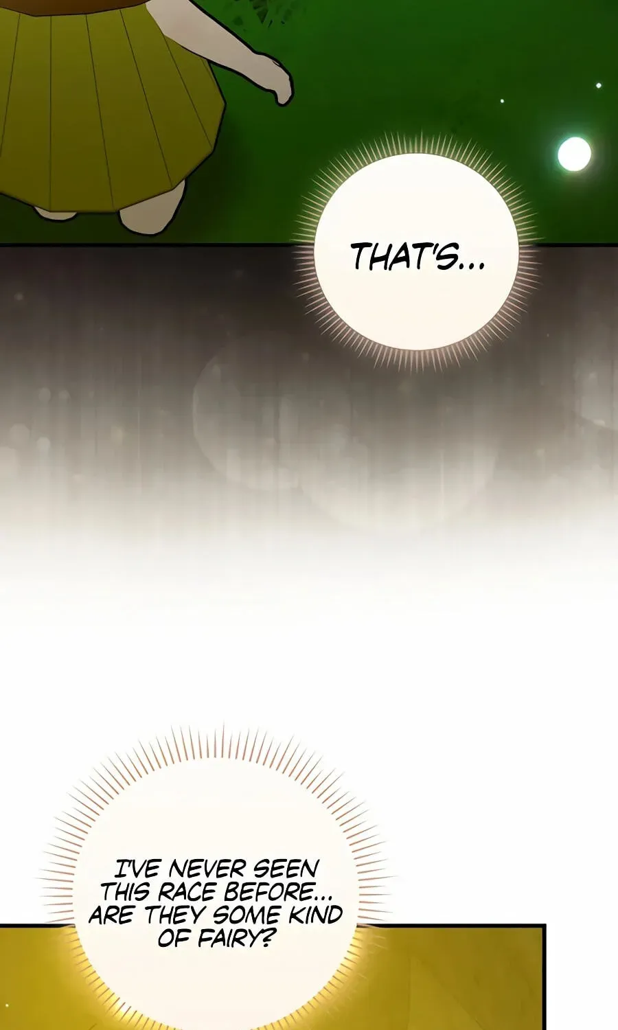 The Holy Power of Modern Medicine Chapter 166 - page 7