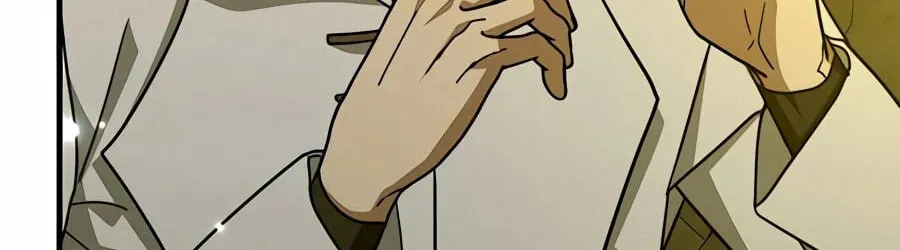 The Holy Power of Modern Medicine Chapter 166 - page 70