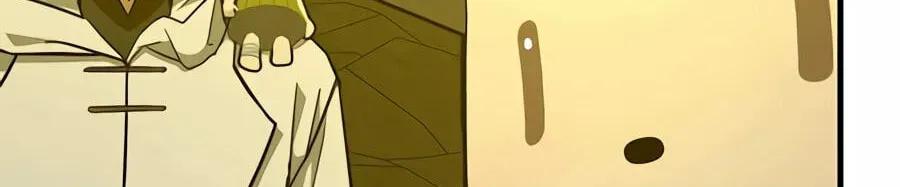 The Holy Power of Modern Medicine Chapter 166 - page 80