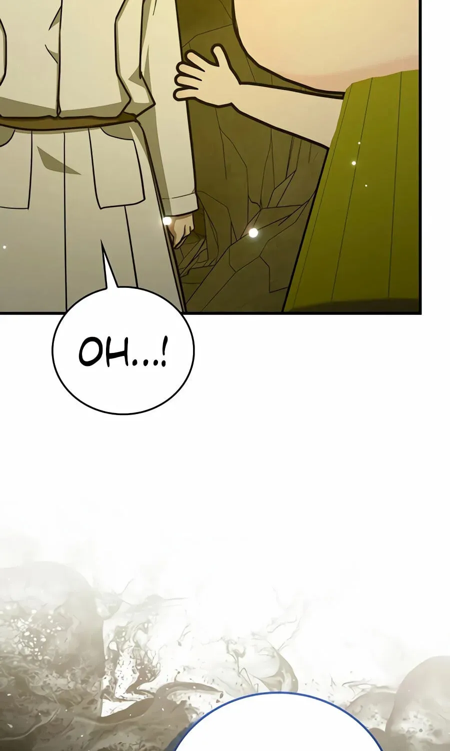The Holy Power of Modern Medicine Chapter 166 - page 81