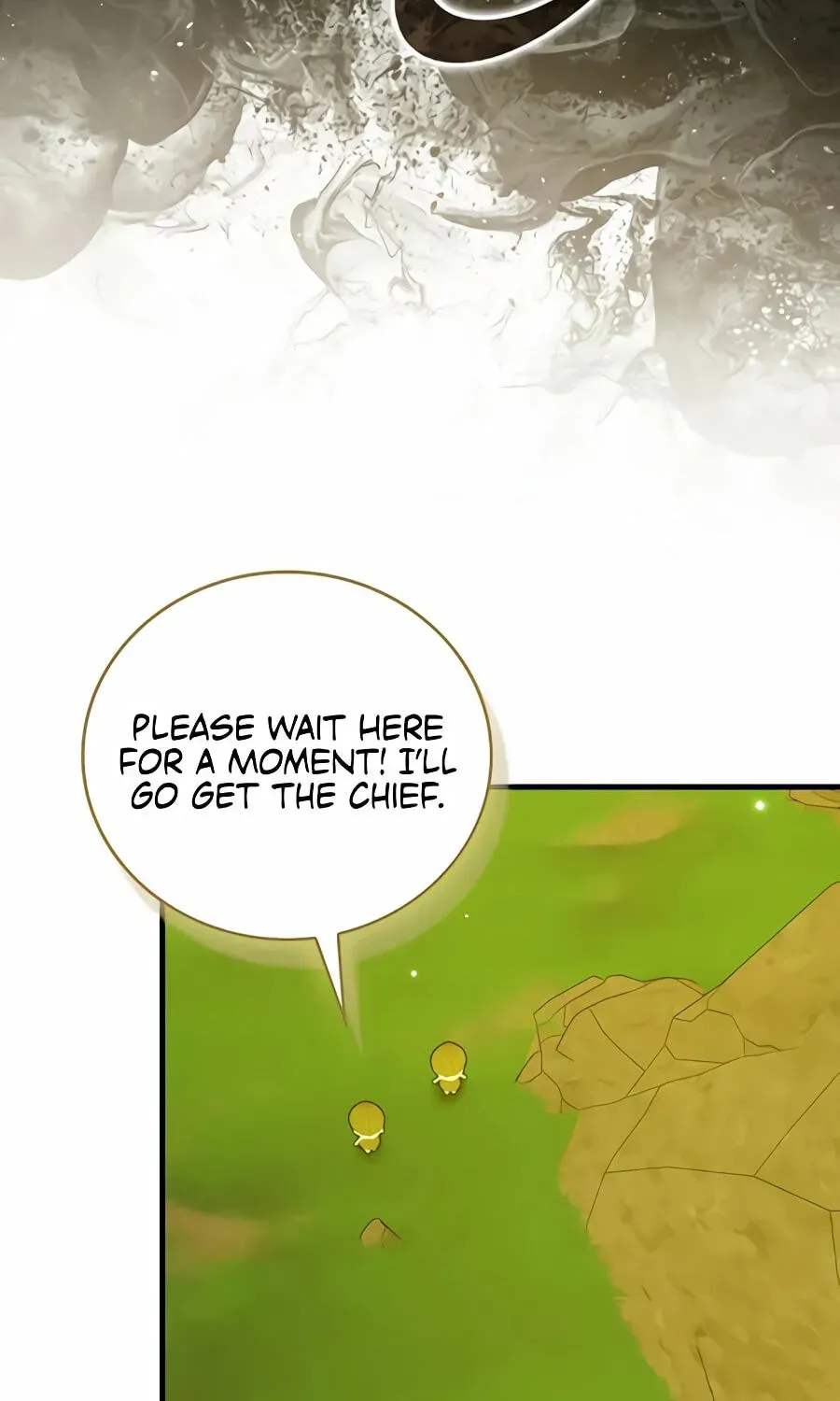 The Holy Power of Modern Medicine Chapter 166 - page 85