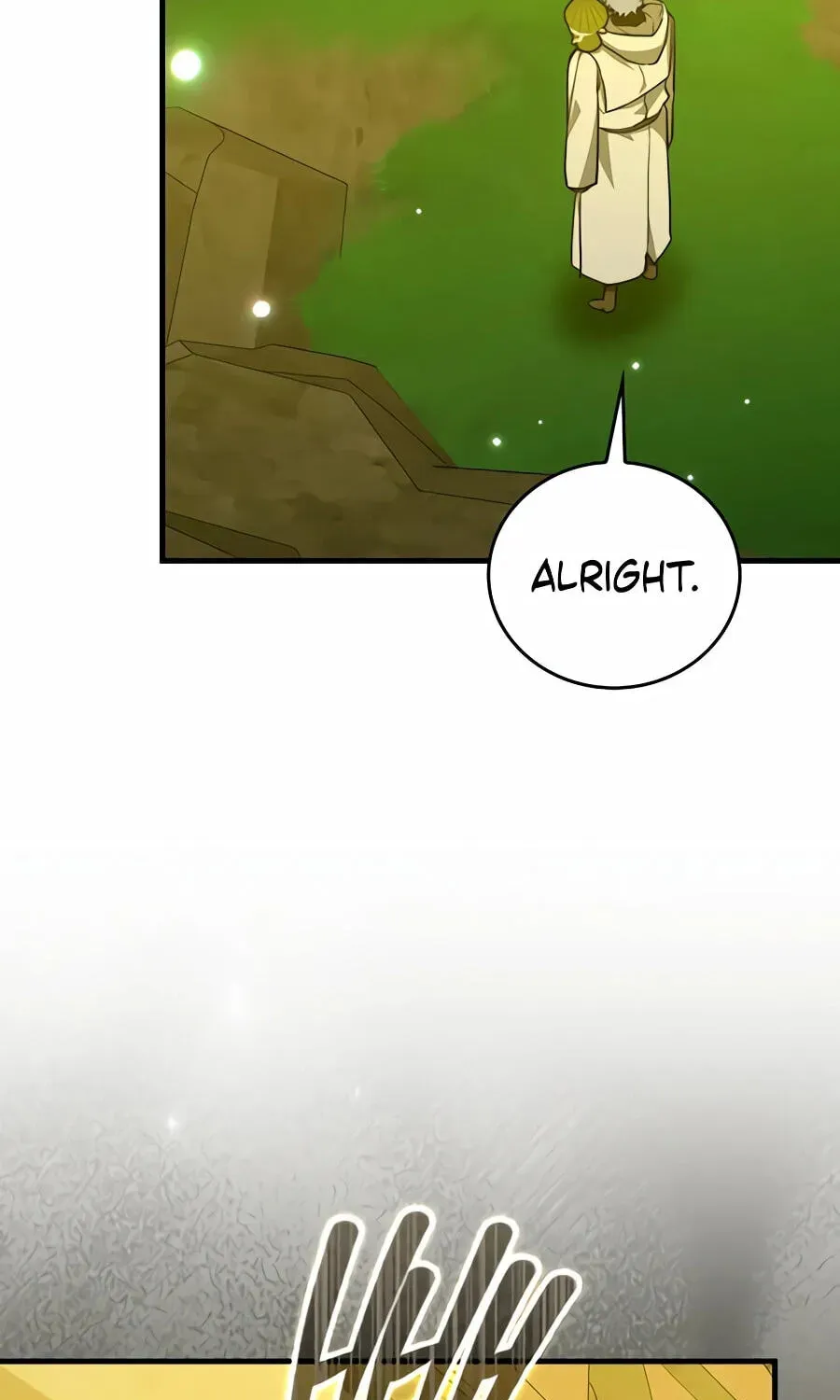 The Holy Power of Modern Medicine Chapter 166 - page 87