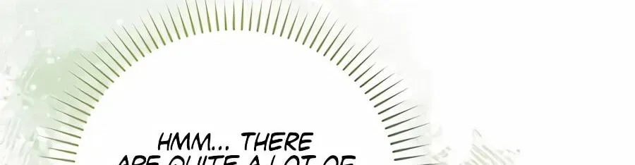 The Holy Power of Modern Medicine Chapter 166 - page 96