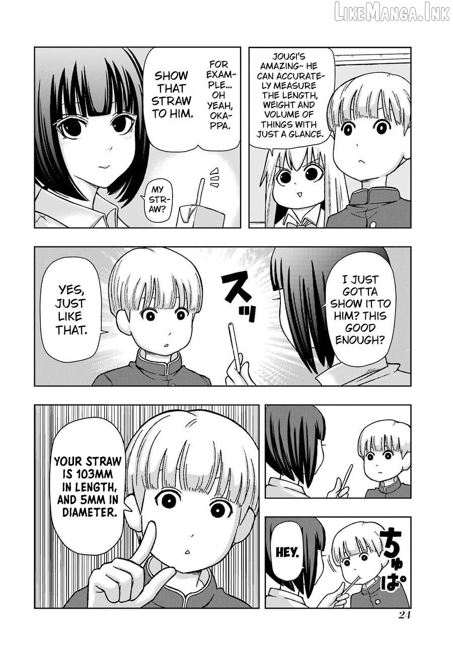 + Tic Neesan Chapter 221 - page 2