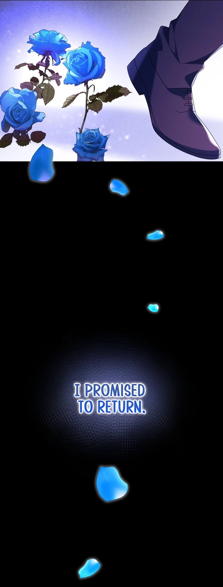 The Villainess Captured the Grand Duke Chapter 112 - page 13