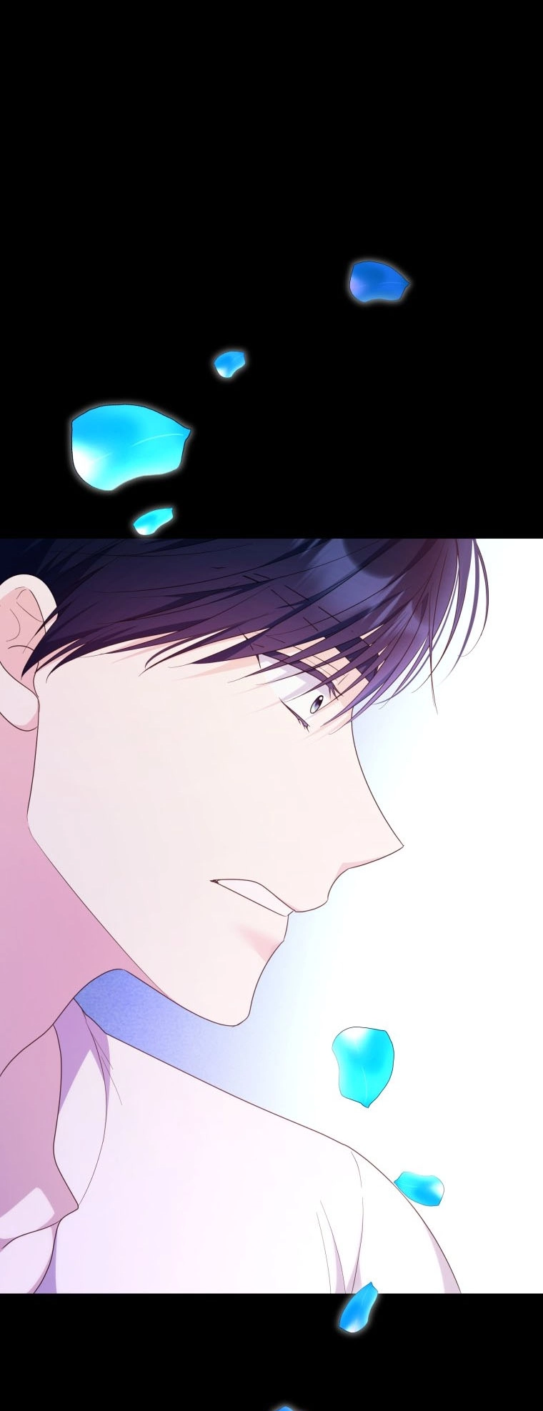 The Villainess Captured the Grand Duke Chapter 112 - page 15