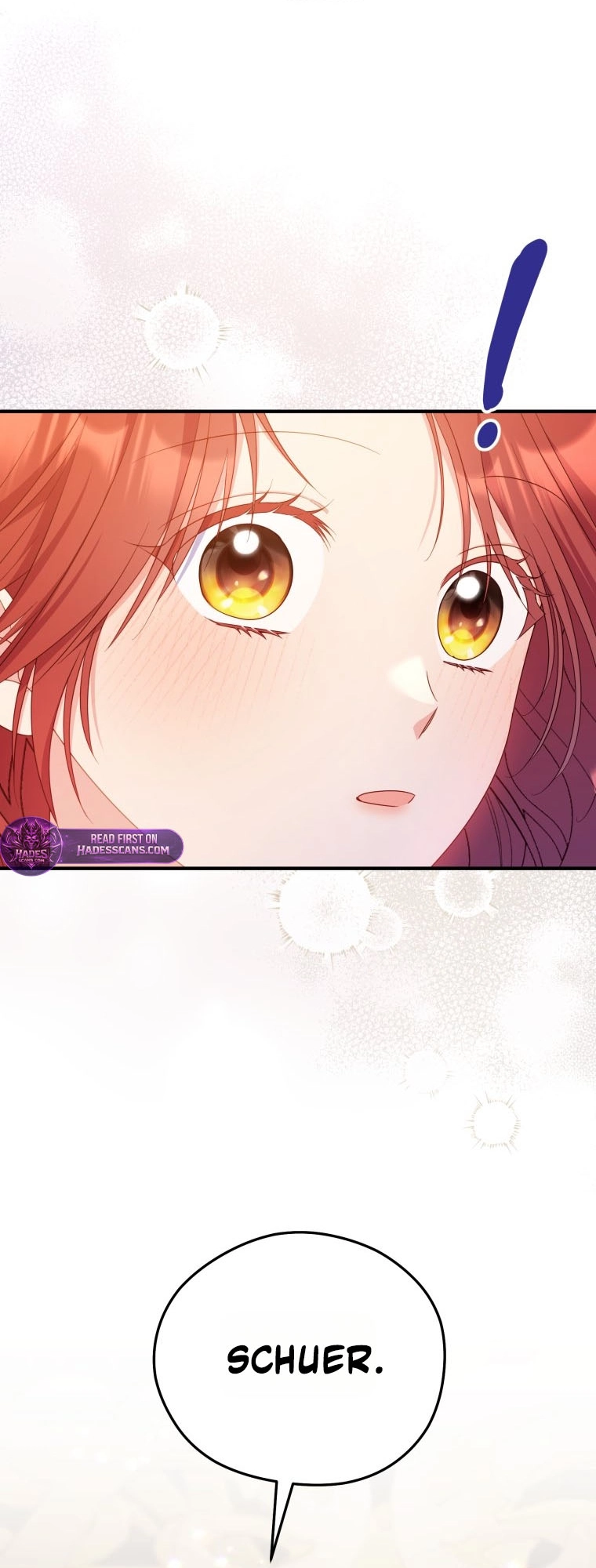 The Villainess Captured the Grand Duke Chapter 112 - page 26