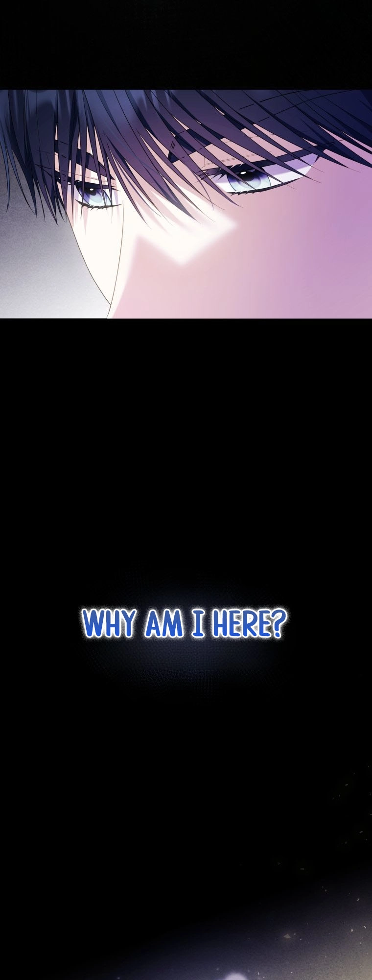 The Villainess Captured the Grand Duke Chapter 112 - page 3