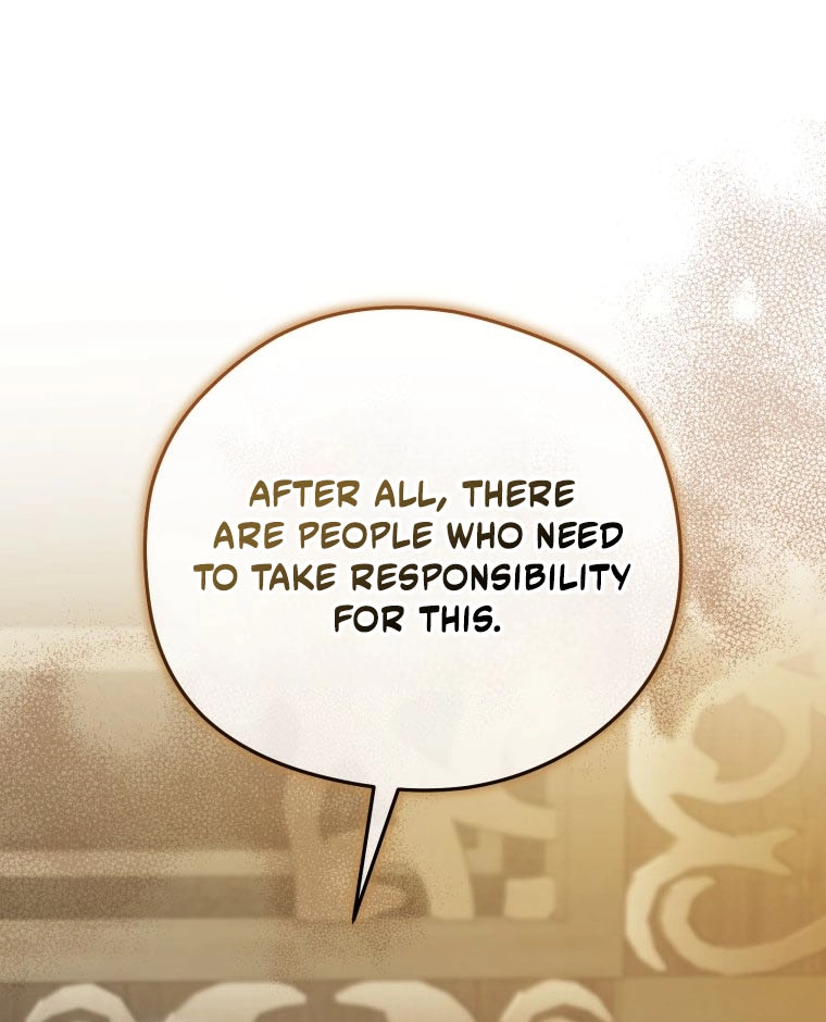The Villainess Captured the Grand Duke Chapter 112 - page 54