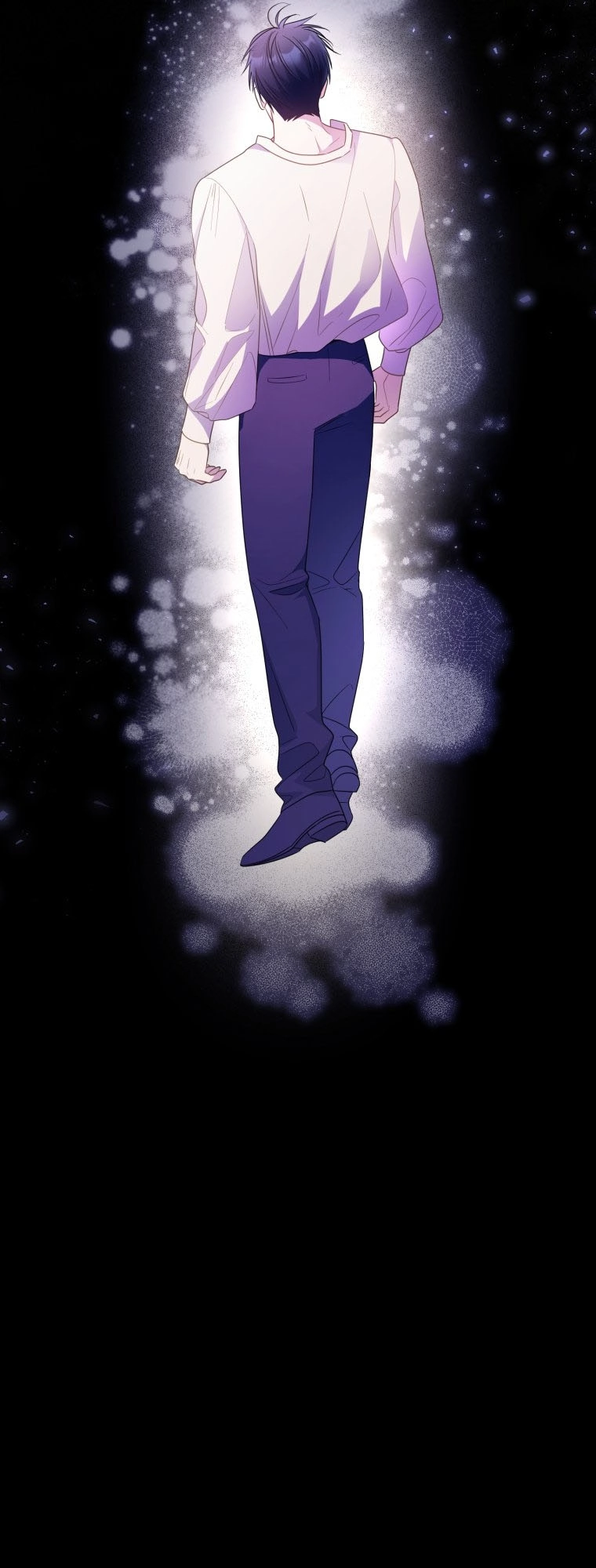 The Villainess Captured the Grand Duke Chapter 112 - page 6
