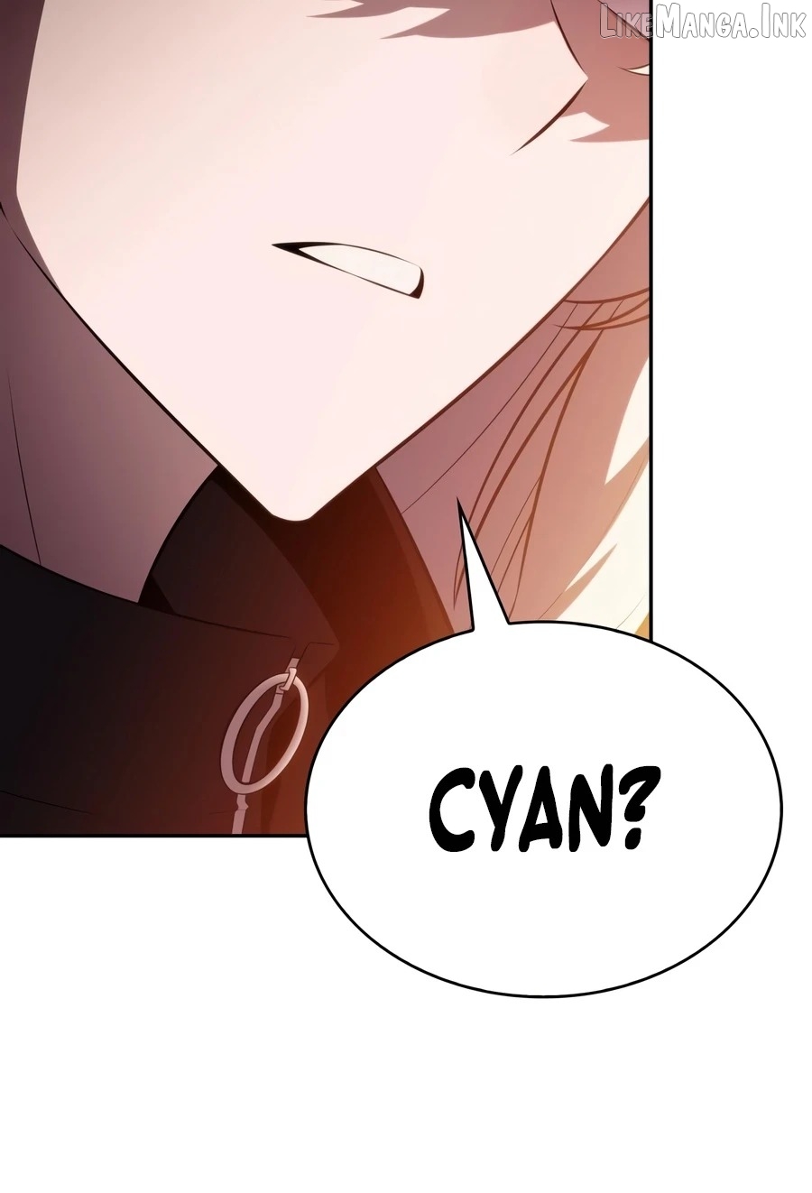 The Regressed Son of a Duke is an Assassin Chapter 132 - page 9