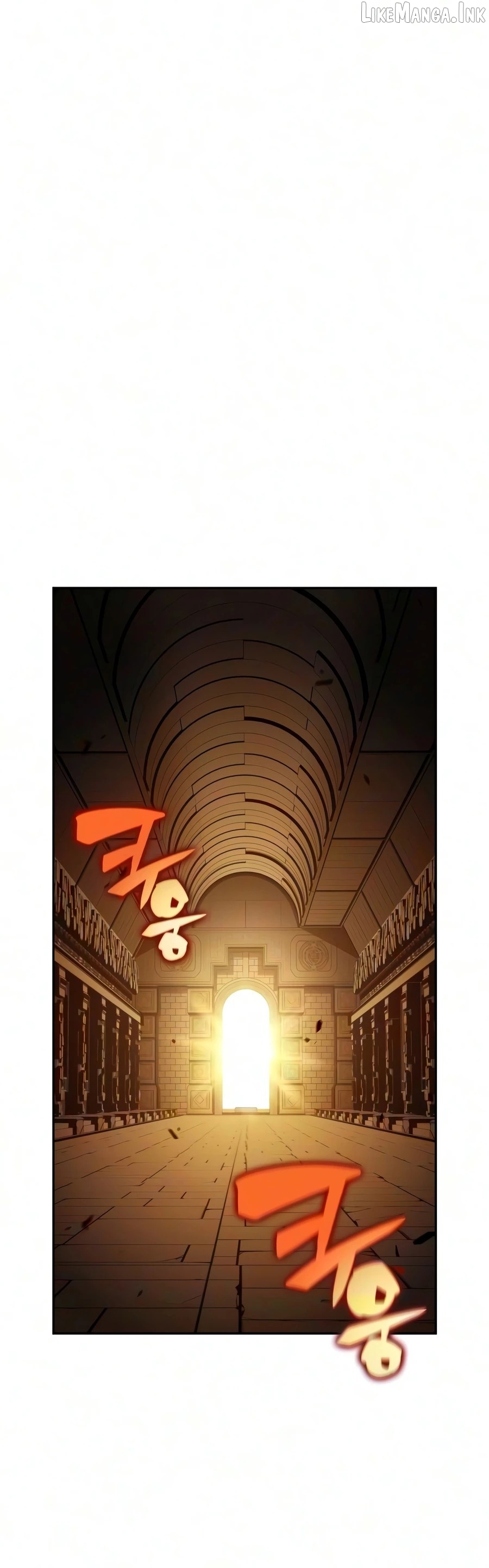 The Regressed Son of a Duke is an Assassin Chapter 133 - page 17