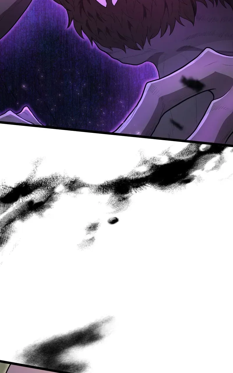 Paranoid Mage Chapter 106 - page 109