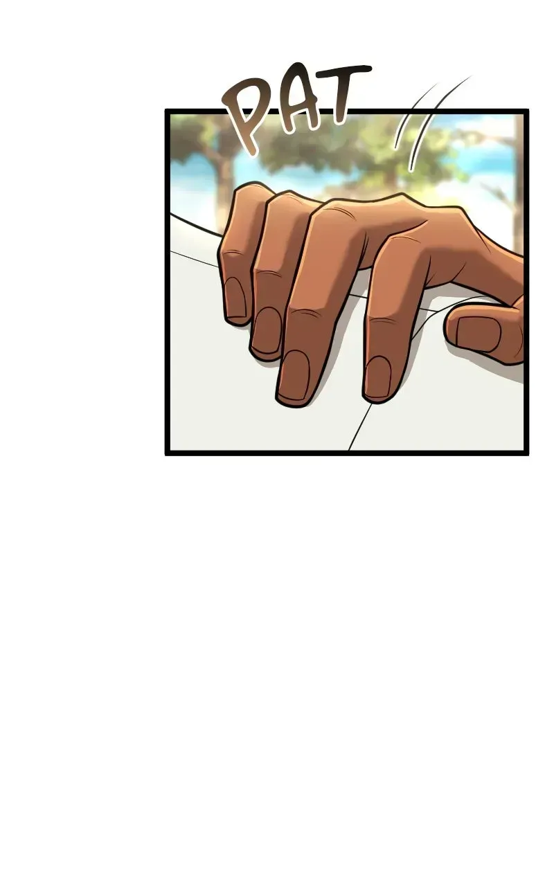 Paranoid Mage Chapter 106 - page 7