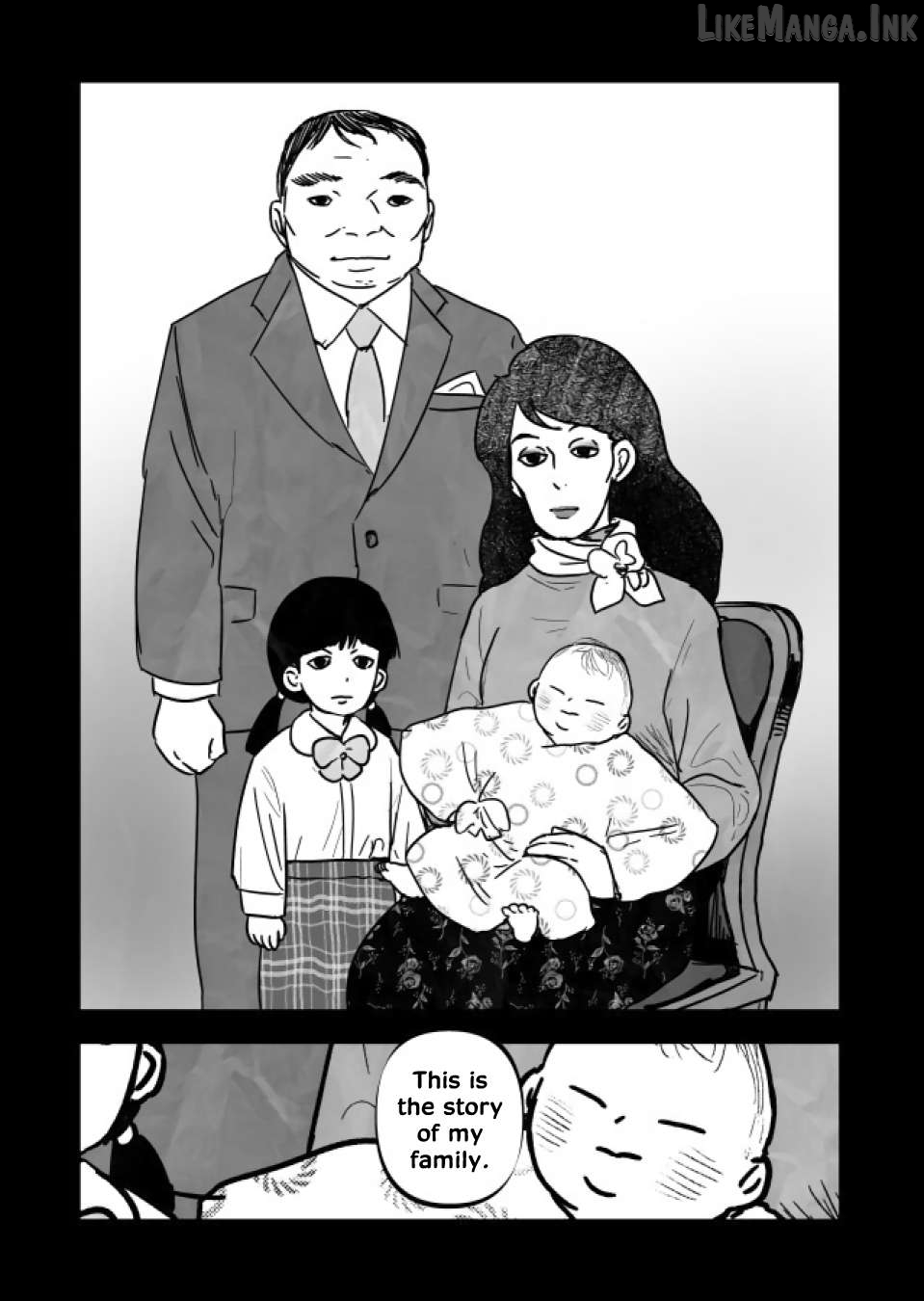 Urekko Mangaka X Utsubyou Mangaka Chapter 22.1 - page 23