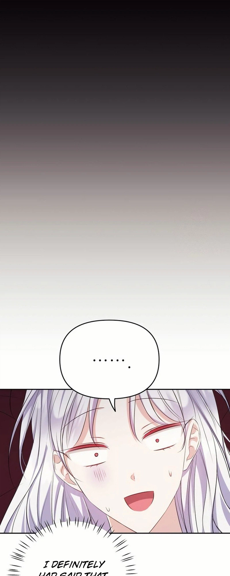 Grand Duke, I Can’t Do It Because It’s Too Cold in The North Chapter 22 - page 28