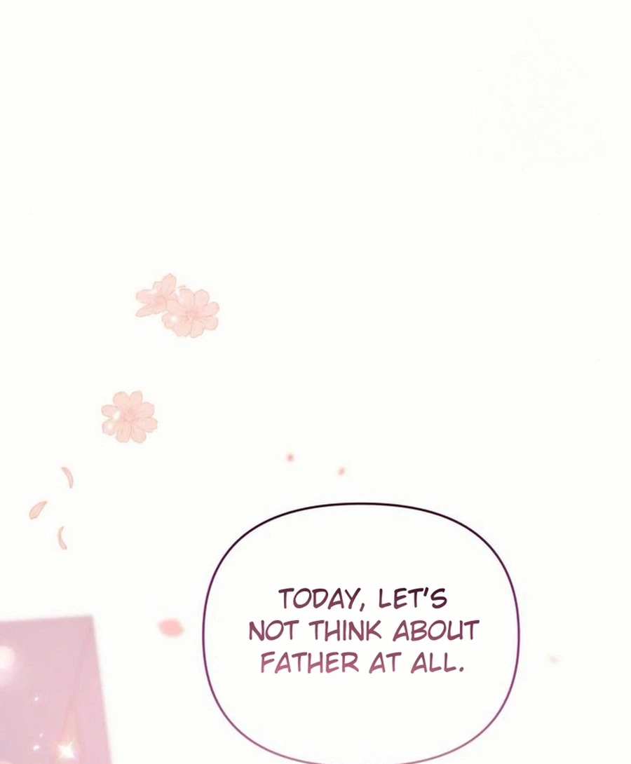 Grand Duke, I Can’t Do It Because It’s Too Cold in The North Chapter 23 - page 36