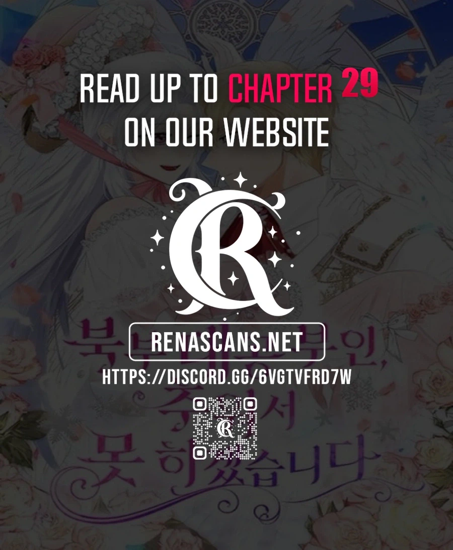 Grand Duke, I Can’t Do It Because It’s Too Cold in The North Chapter 23 - page 38